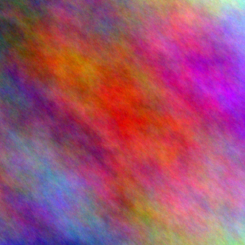 Alt Text 880