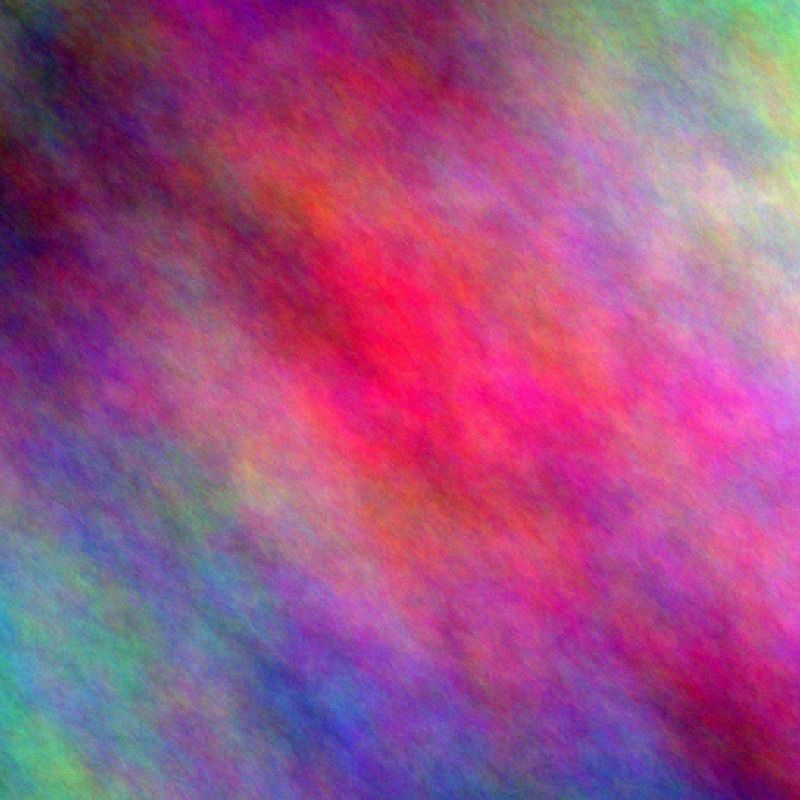 Alt Text 1716